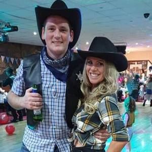 Meet your Posher, Jen